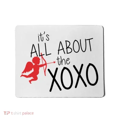 Mousepad