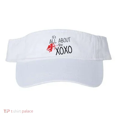 Visor