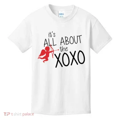 Kids T-Shirt