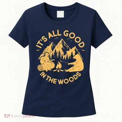 Women's T-Shirt