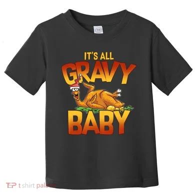 Toddler T-Shirt