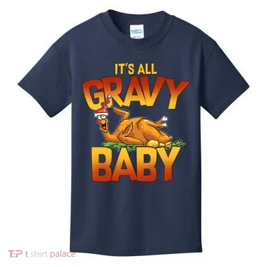 Kids T-Shirt