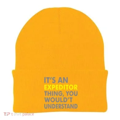 Beanie
