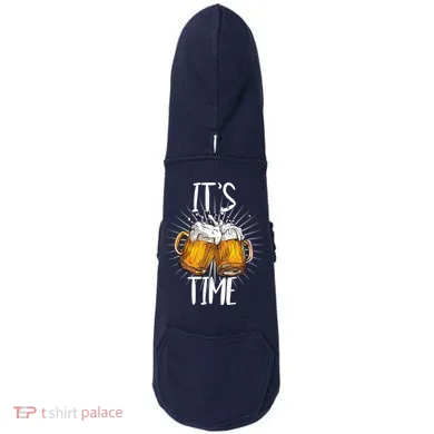 Doddie Hoodie