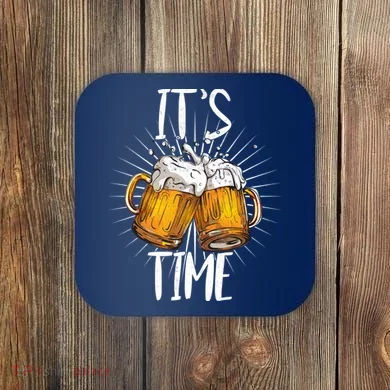 Coaster