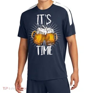 Soccer Jersey