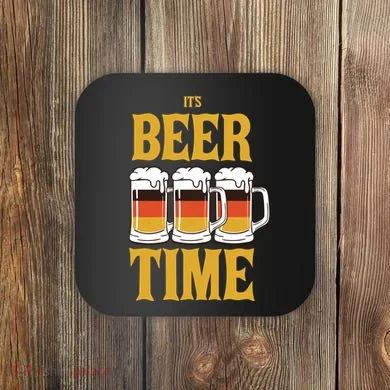 Coaster