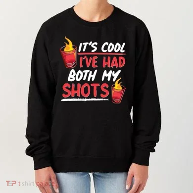 Women's Sweatshirt