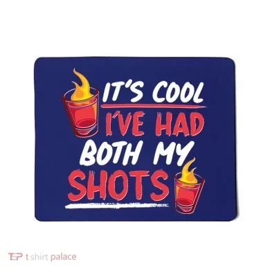 Mousepad