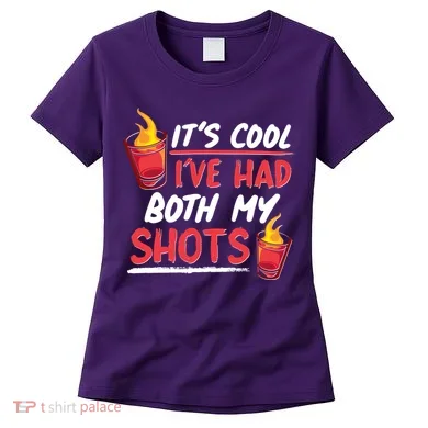 Women's T-Shirt