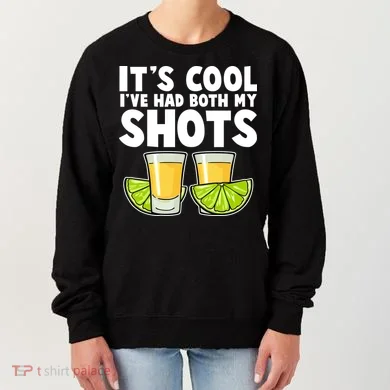 Women's Sweatshirt
