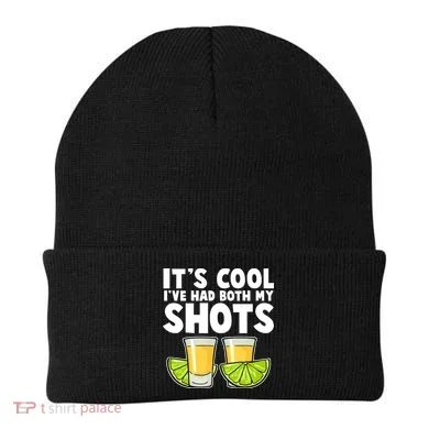 Beanie