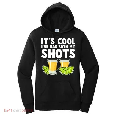 Women's Hoodie
