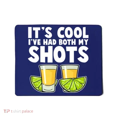 Mousepad
