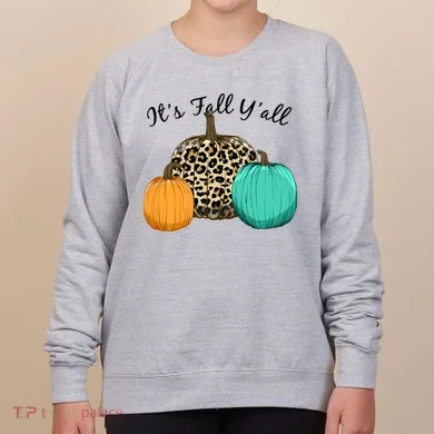 Women's Sweatshirt