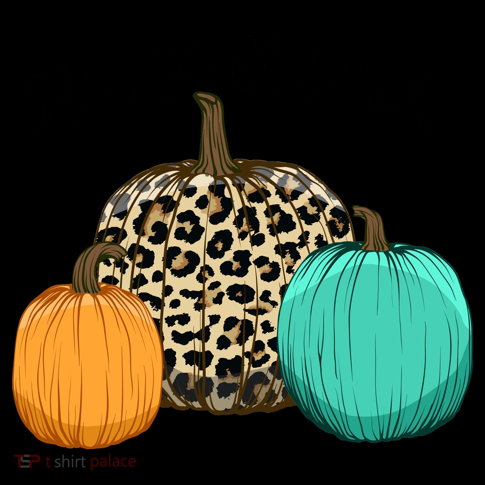 It's Fall Y'all Pumpkins Autumn Coffee Mug