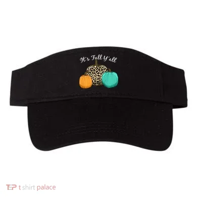 Visor