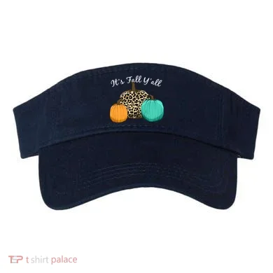 Visor