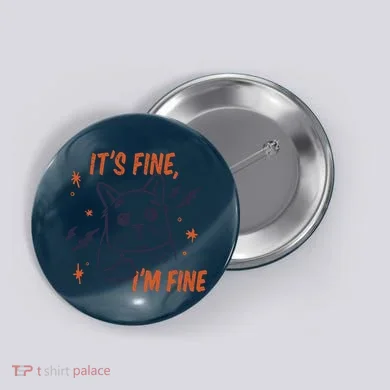 Button