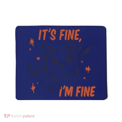 Mousepad