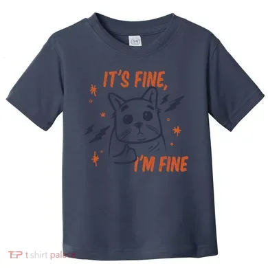 Toddler T-Shirt