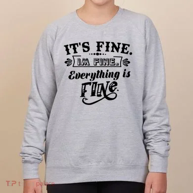 Women's Sweatshirt