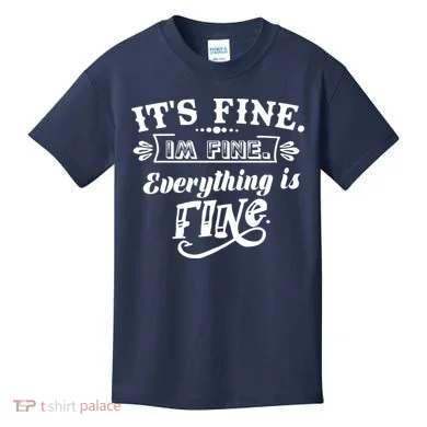 Kids T-Shirt