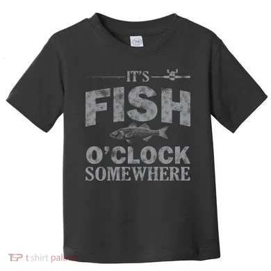 Toddler T-Shirt