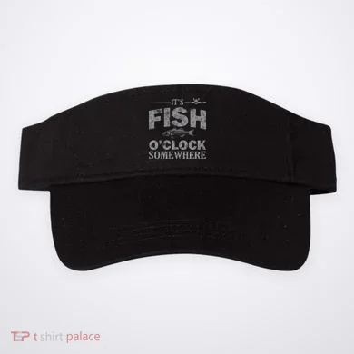 Visor