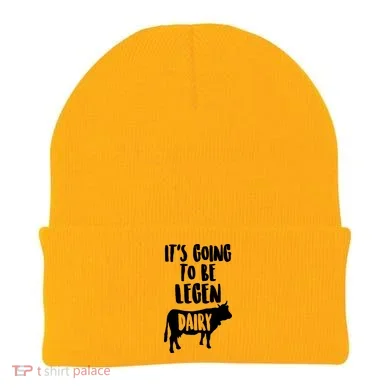 Beanie