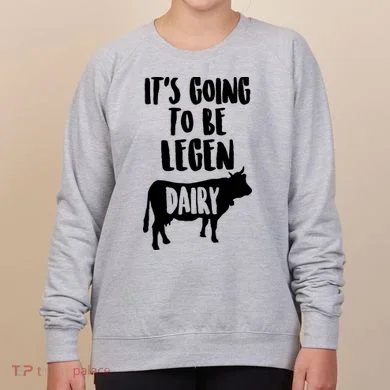Women's Sweatshirt