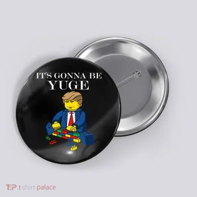 Button