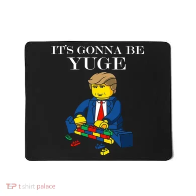 Mousepad