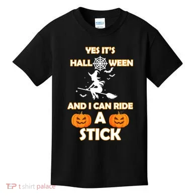 Kids T-Shirt