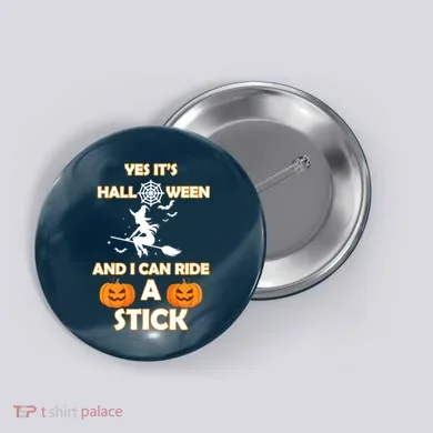 Button