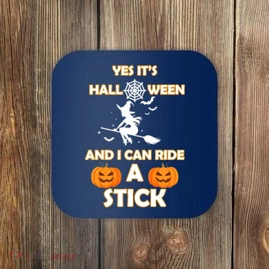 Coaster