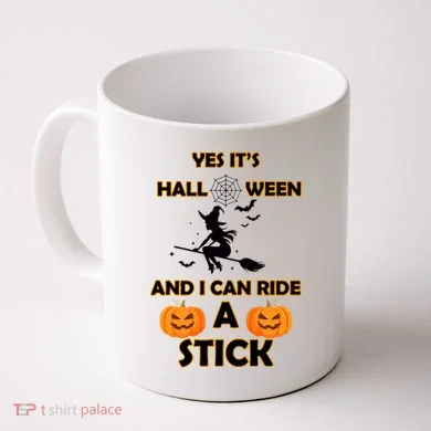 Coffee Mug