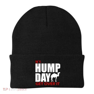 Beanie