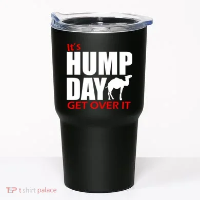 Tumbler