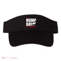 It's Hump Day Get Over It Visor thumb 0