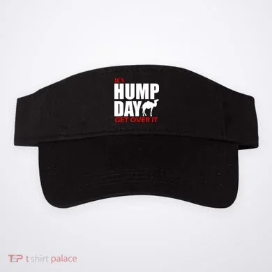 Visor