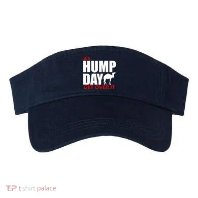 Visor