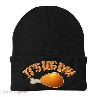 Beanie