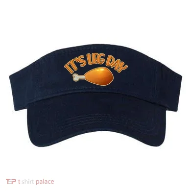 Visor