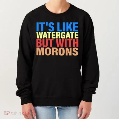 Women's Sweatshirt