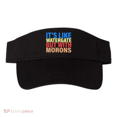Visor