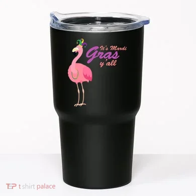 Tumbler