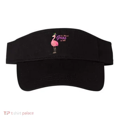 Visor