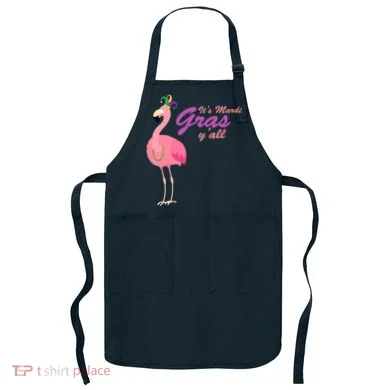 Apron