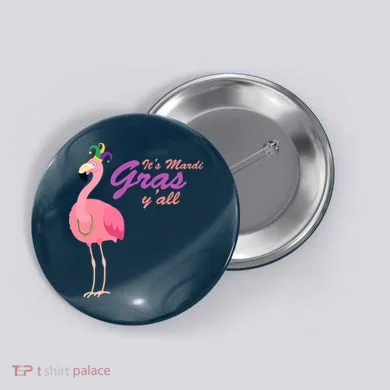 Button